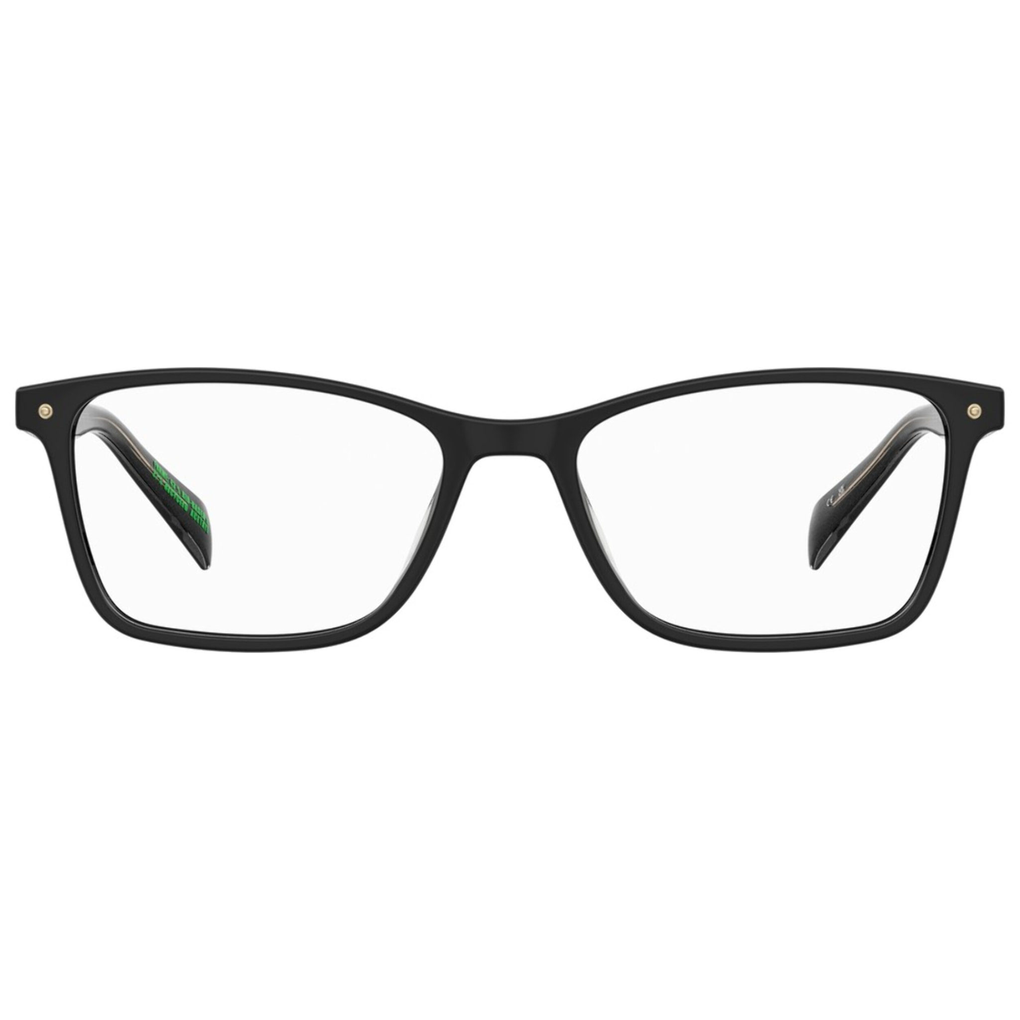 Gafas de Vista Levi'S LV 5054 807 de Acetato Mujer 51 mm