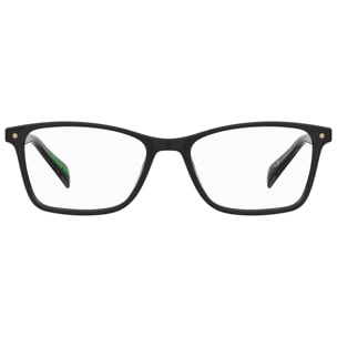 Gafas de Vista Levi'S LV 5054 807 de Acetato Mujer 51 mm