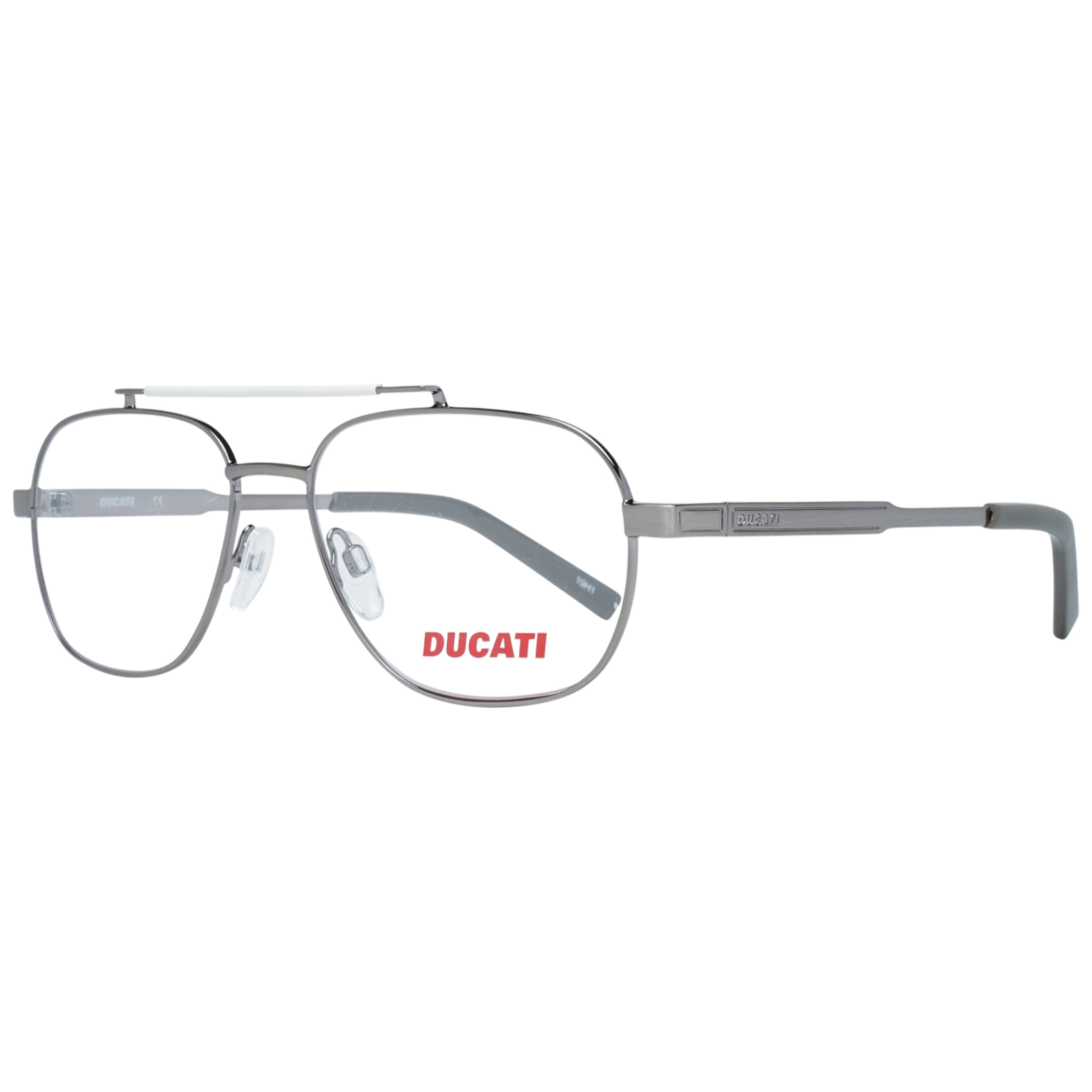 Montura de gafas Ducati Hombre DA3018-56938