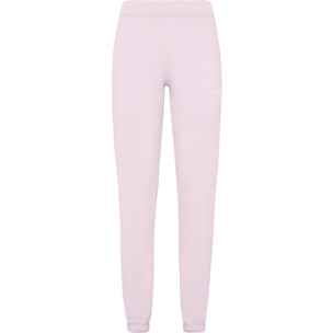 PLEIN SPORT Pantalones de jogging