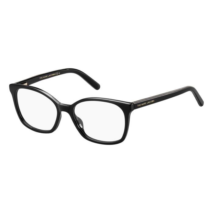 Montura de gafas Marc Jacobs Mujer MARC-464-807