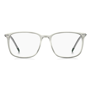 Gafas de Vista Hugo HG 1407 KAC 56 de Acetato Hombre