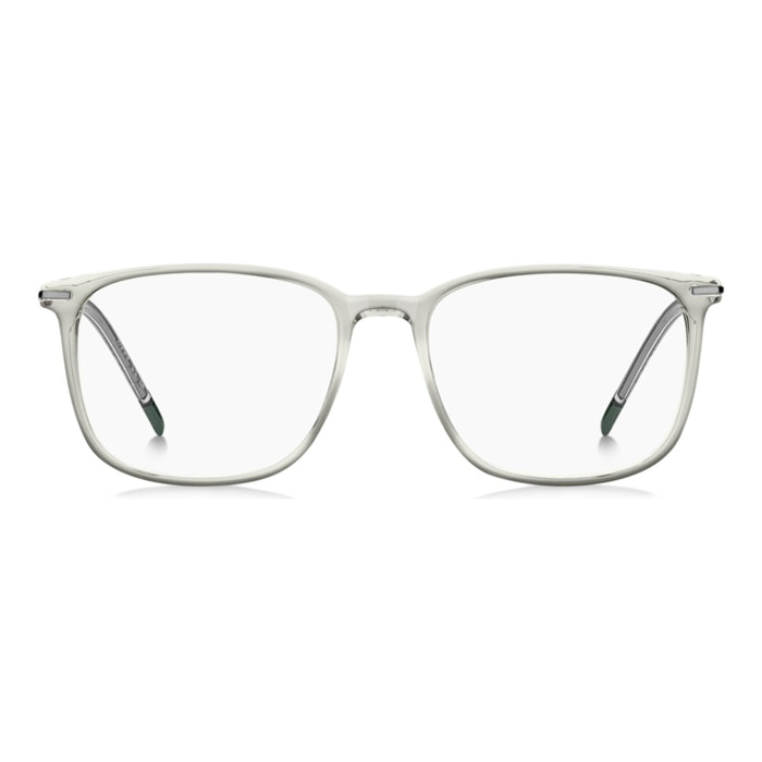 Gafas de Vista Hugo HG 1407 KAC 56 de Acetato Hombre