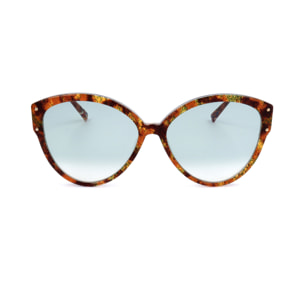 Gafas de sol Missoni Mujer MIS-0004-S-2NL