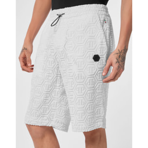 PHILIPP PLEIN Shorts