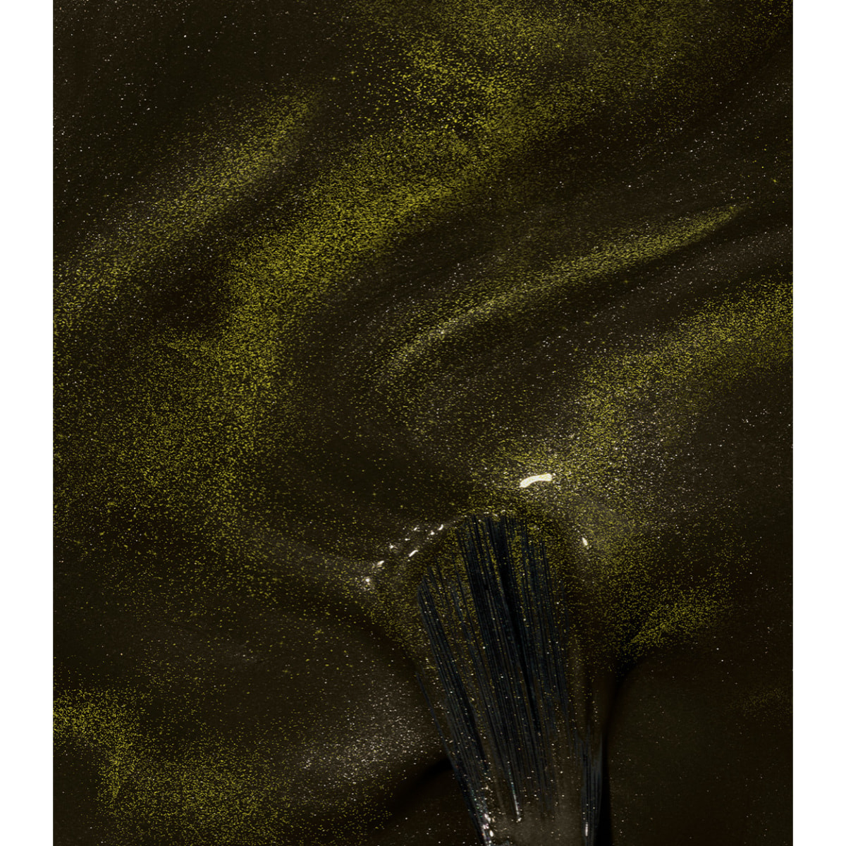 Vernis semi-permanent - Cat Eye - Sunstone Gold - 15 ml