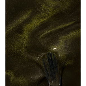 Vernis semi-permanent - Cat Eye - Sunstone Gold - 15 ml