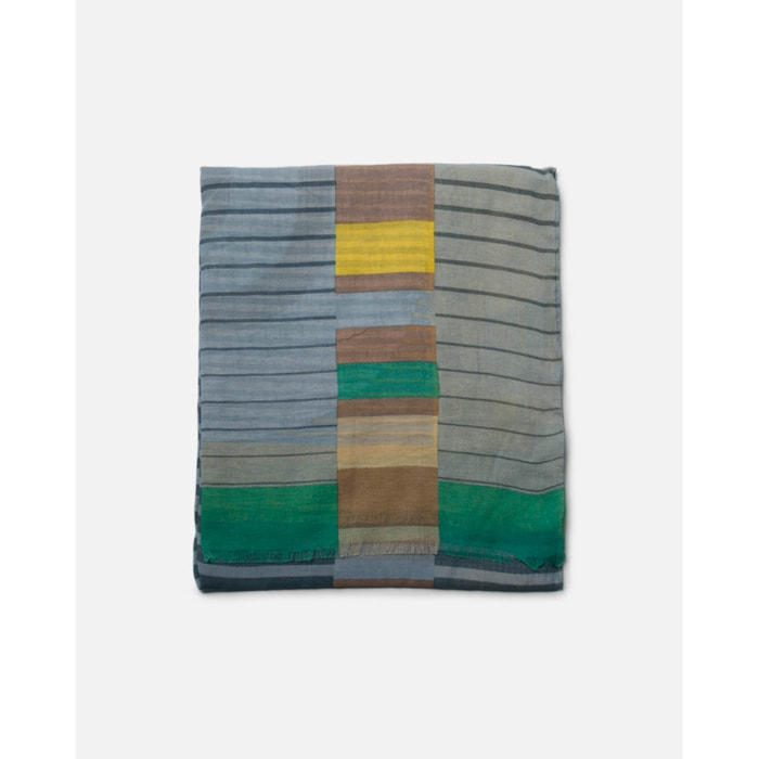 Foulard BIBA Scarves