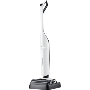 Nettoyeur de sol ROBOROCK Flexi
