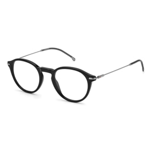 Montura de gafas Carrera Hombre CARRERA-271-807