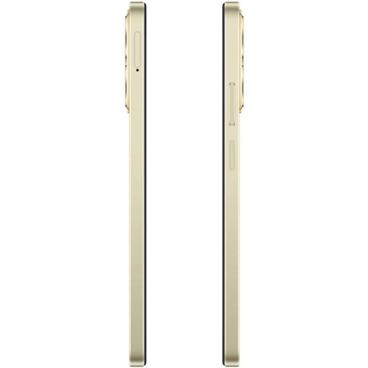 Smartphone REALME C61 Or 256Go