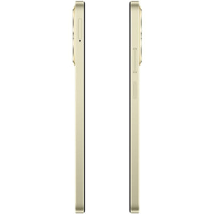 Smartphone REALME C61 Or 256Go
