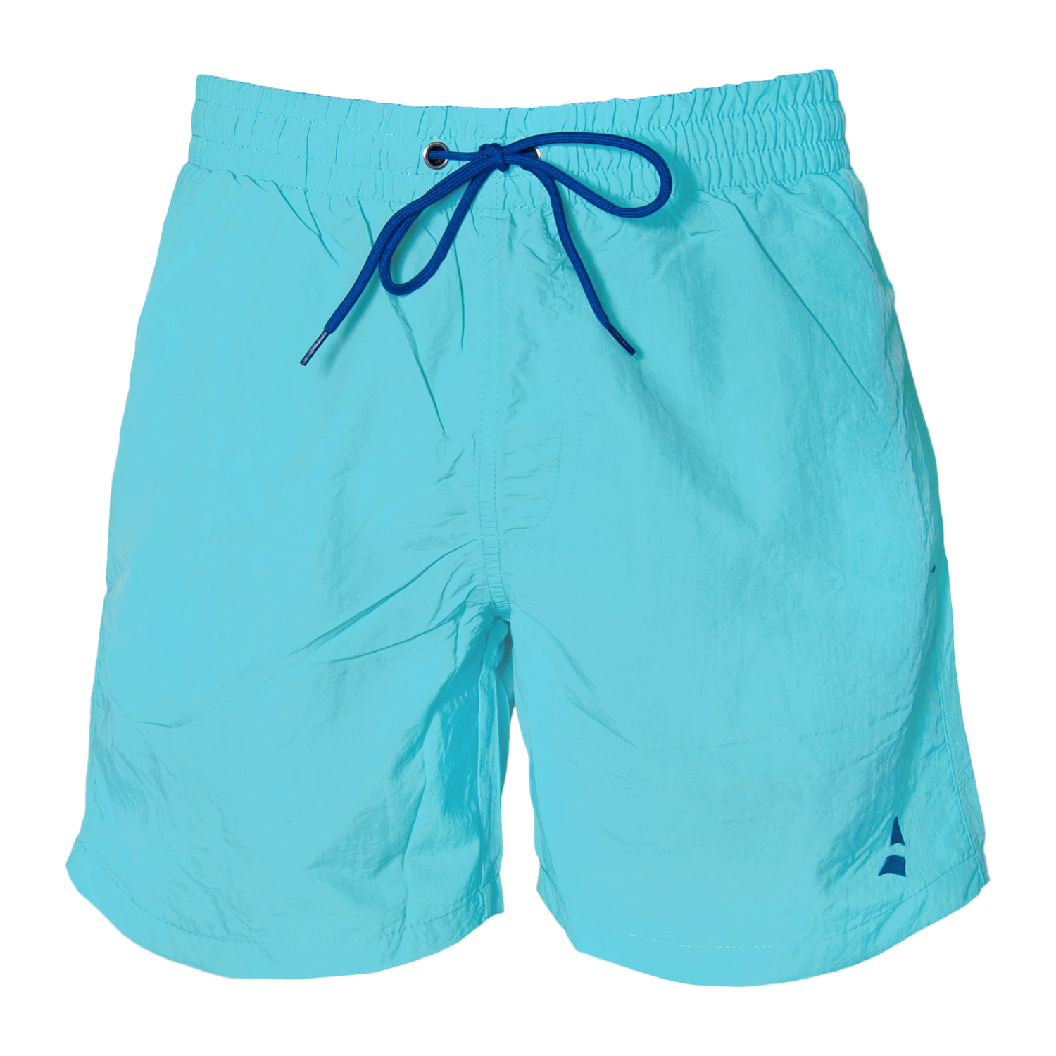 Navigare Costume Uomo Mare NAVIGARE Beach Boxer Taglie Fino a 6XL Art.298301 Privalia