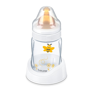 Tire-lait électrique