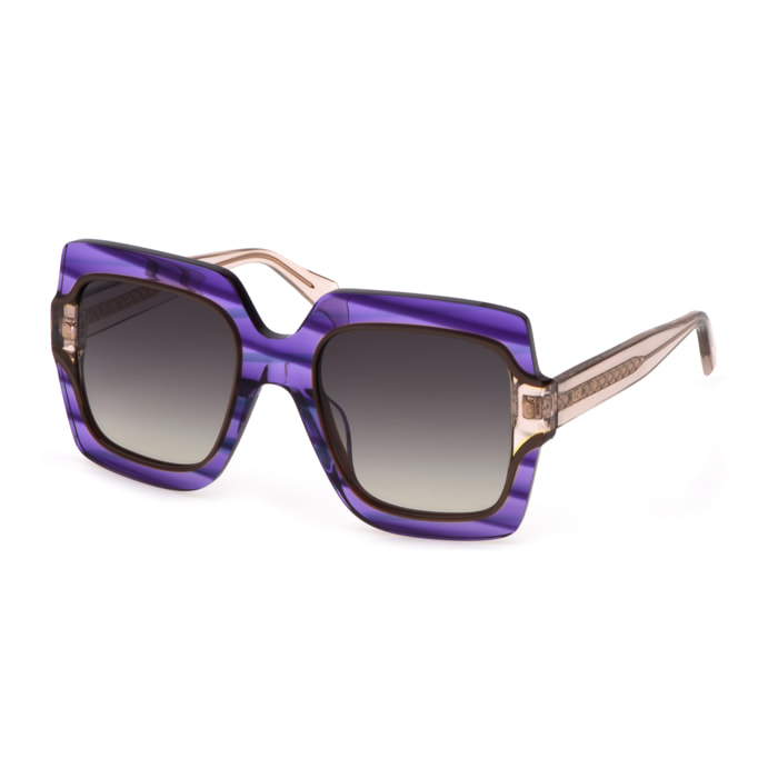 Gafas de sol Just Cavalli Mujer SJC023V-5309N5