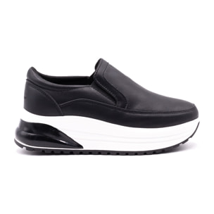 Sneakers  da donna Textile Polyester 36 cm