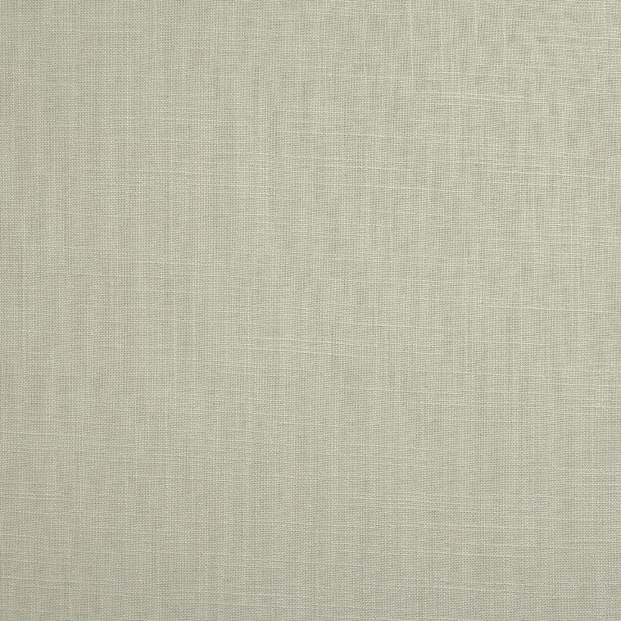 Funda de cojín algodón flecos Cherflec color verde claro 100% Algodón