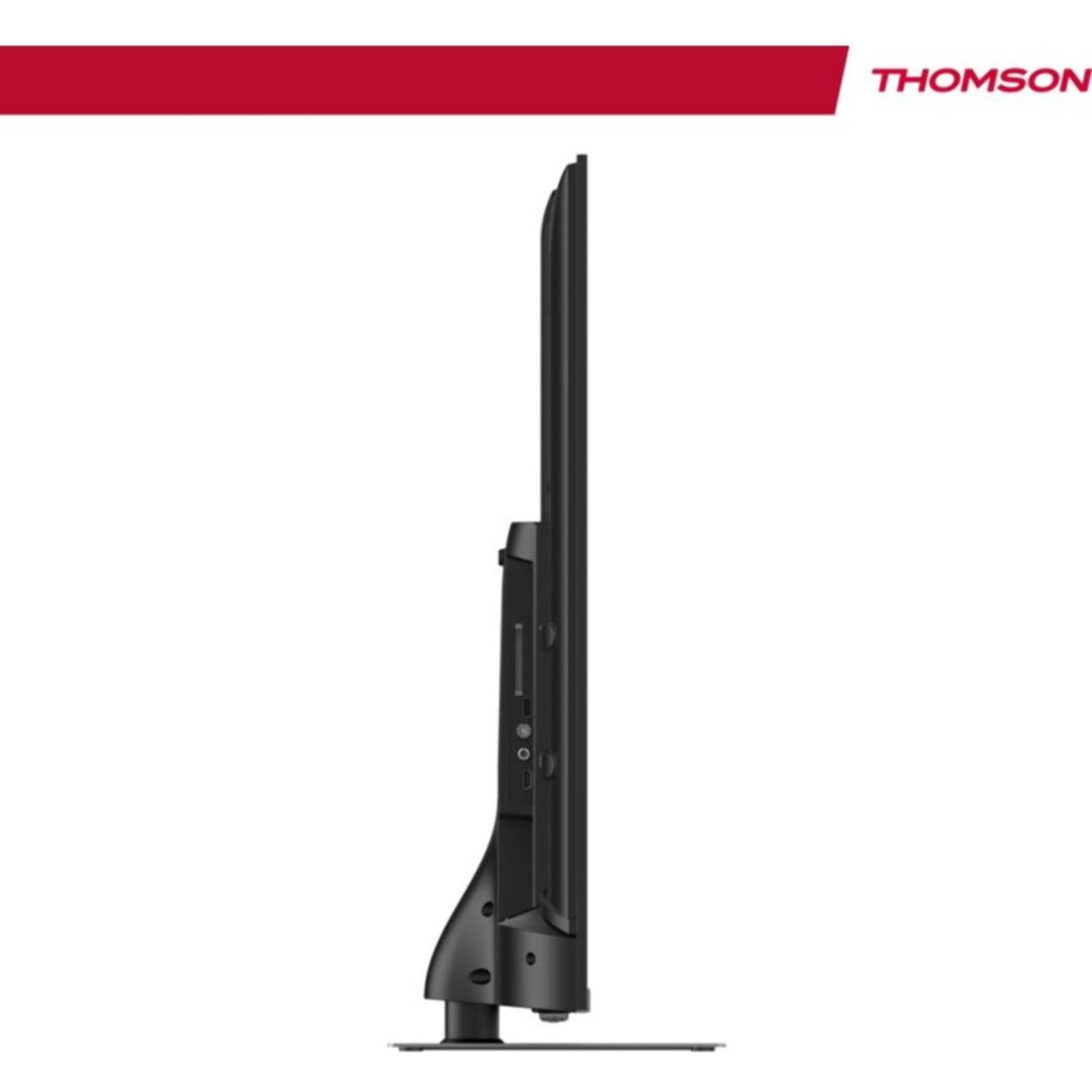 TV QLED THOMSON 55QG5C14-55 pouces (139cm)