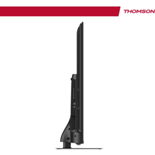 TV QLED THOMSON 55QG5C14-55 pouces (139cm)