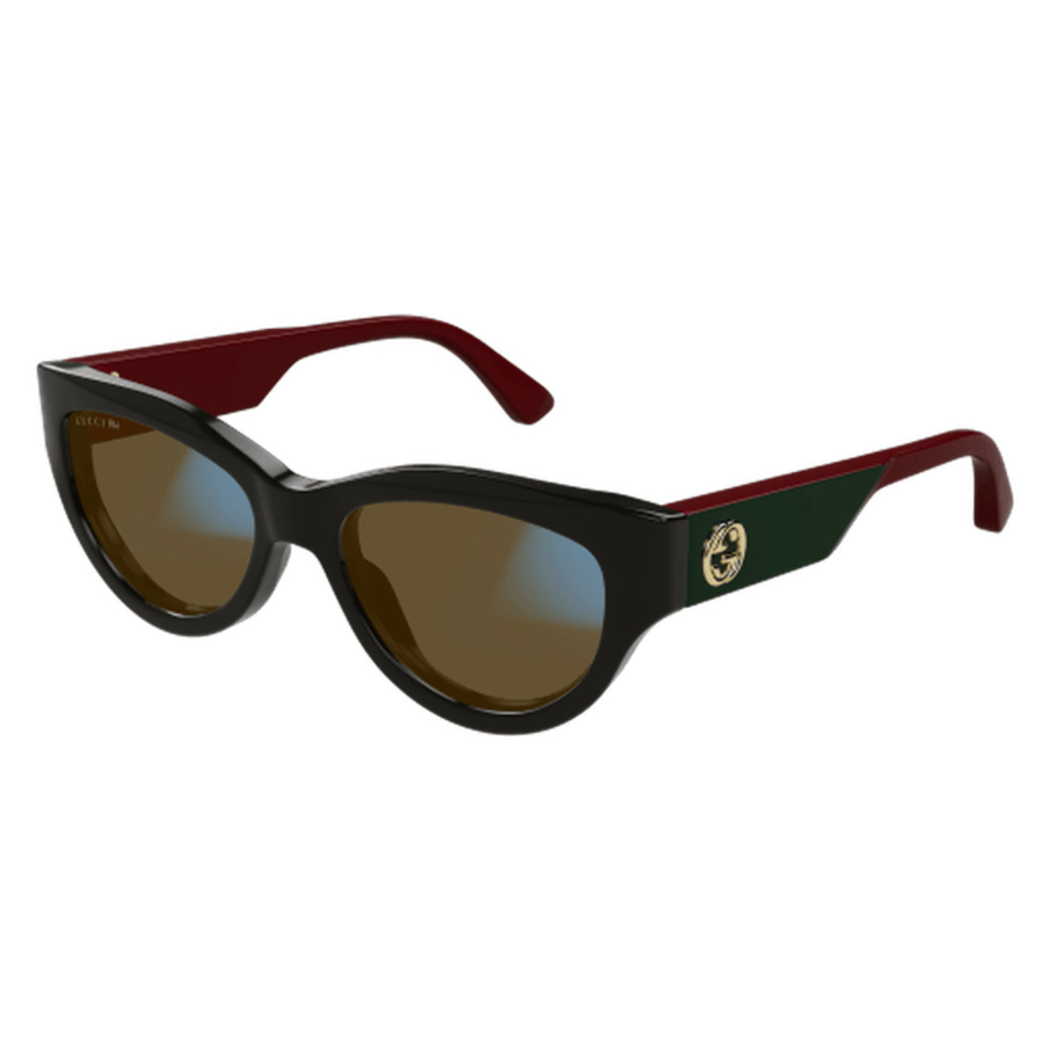 GAFAS DE SOL GUCCI® GG1665S-001