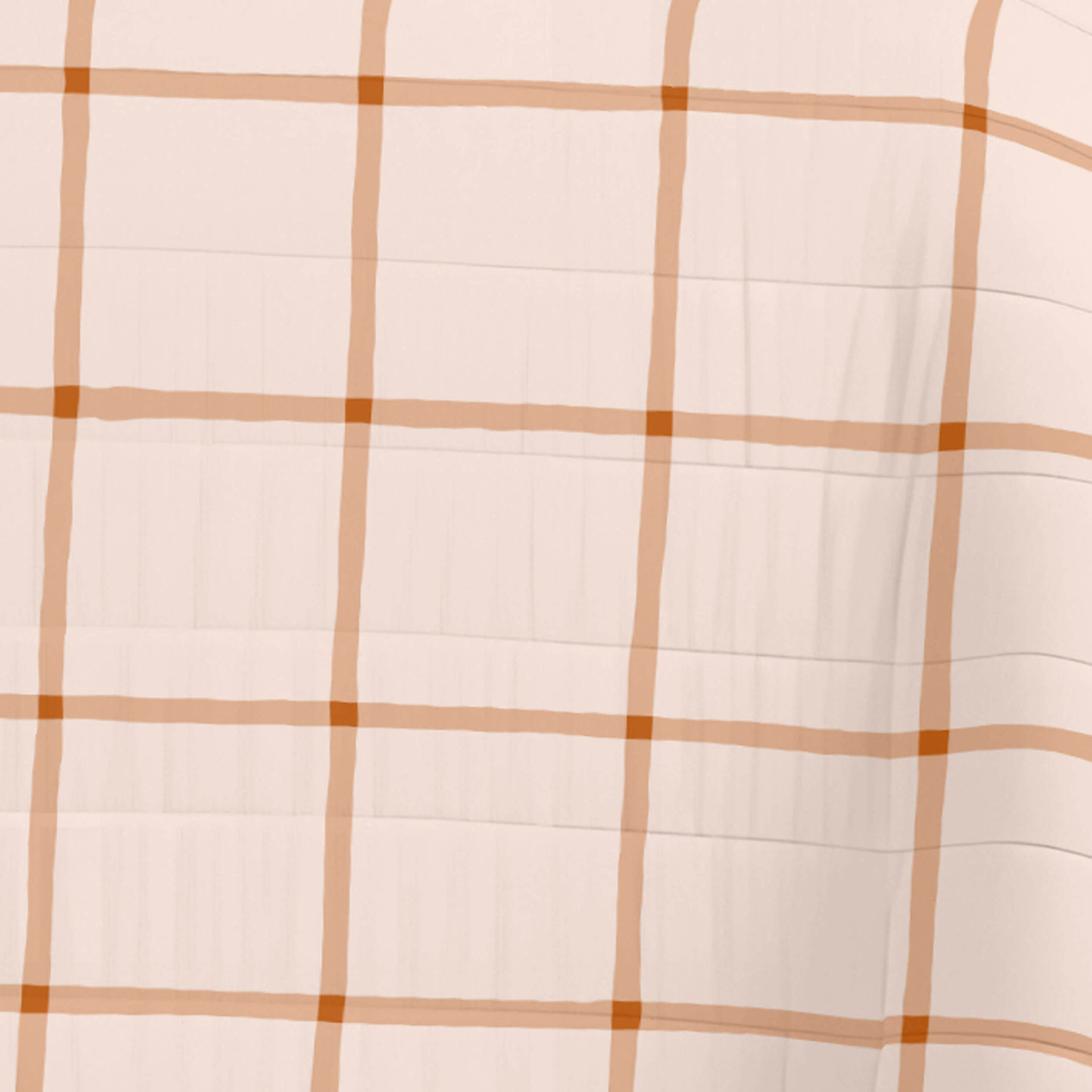 Colcha Bouti Estampada - 2/3 Piezas - 100% Poliéster - Microfibra - 70 gr/m² - Chiva