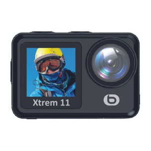 Caméra sport ESSENTIELB XTREM 11