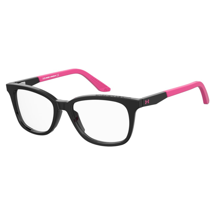 GAFAS DE VISTA INFANTILES UNDER ARMOUR UA 9005 807