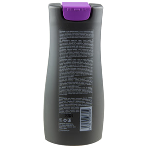 Maschera Shine & Liss 250 Ml.