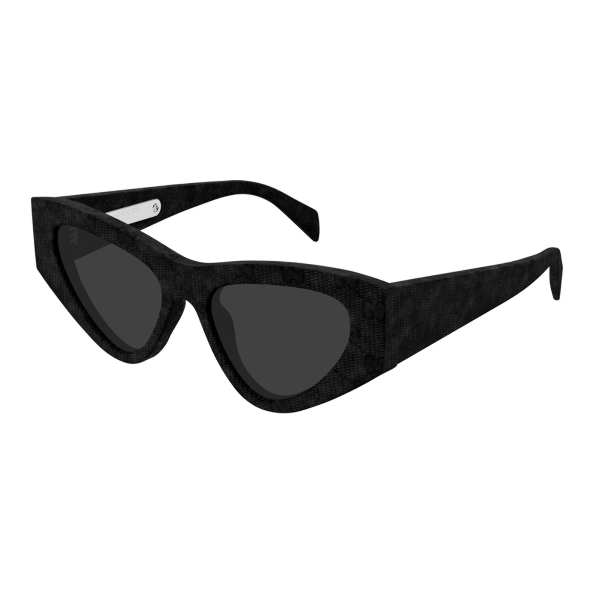 Gafas de Sol Gucci GG2019S-007 de Acetato Mujer 53 mm