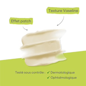 Épitheliale AH - Baume réparateur 50g