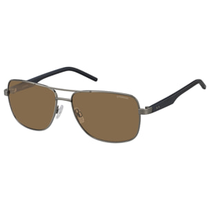 Gafas de sol Polaroid Hombre PLD-2042-S-RW2-IG