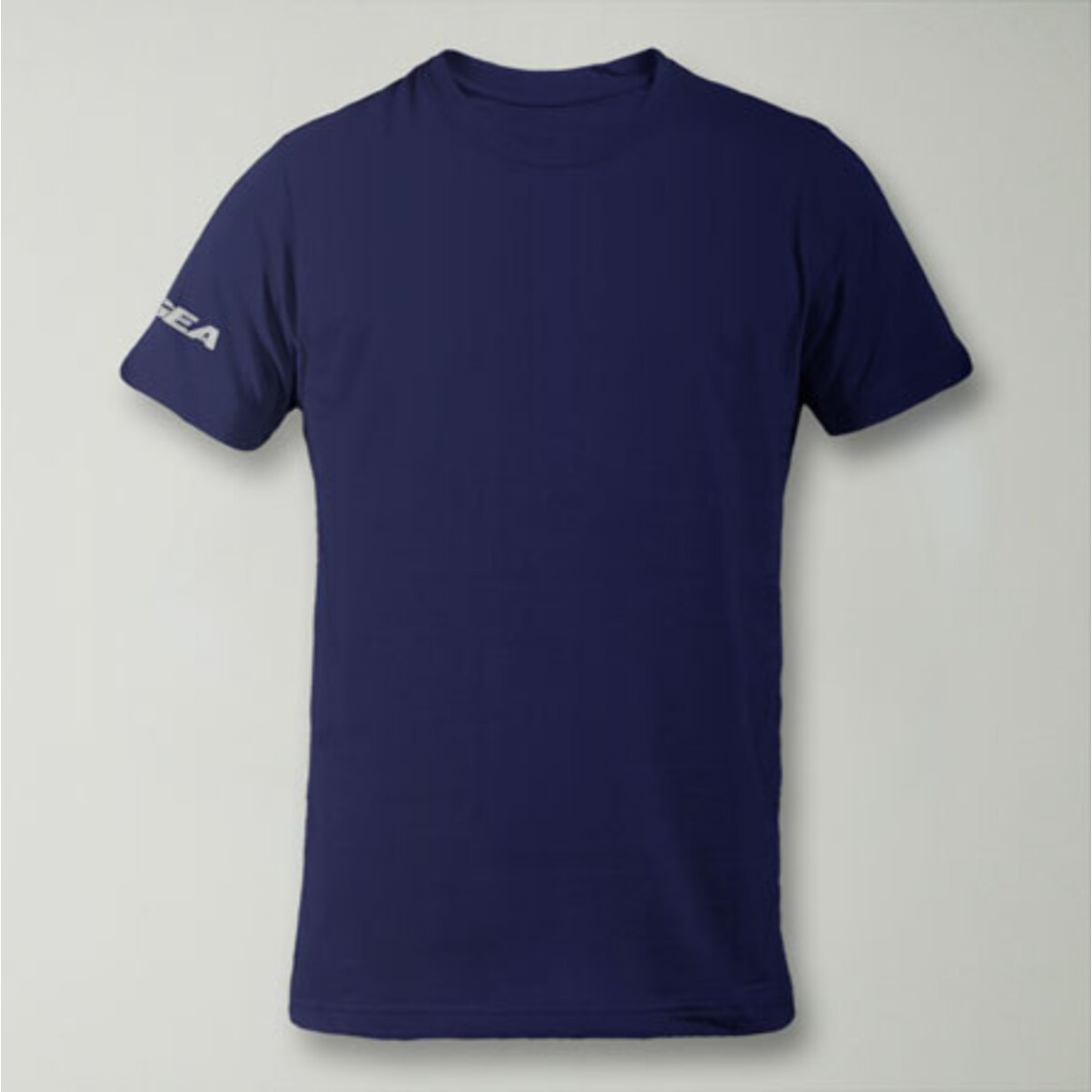 T-SHIRT ARIA