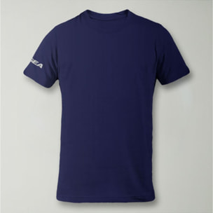 T-SHIRT ARIA