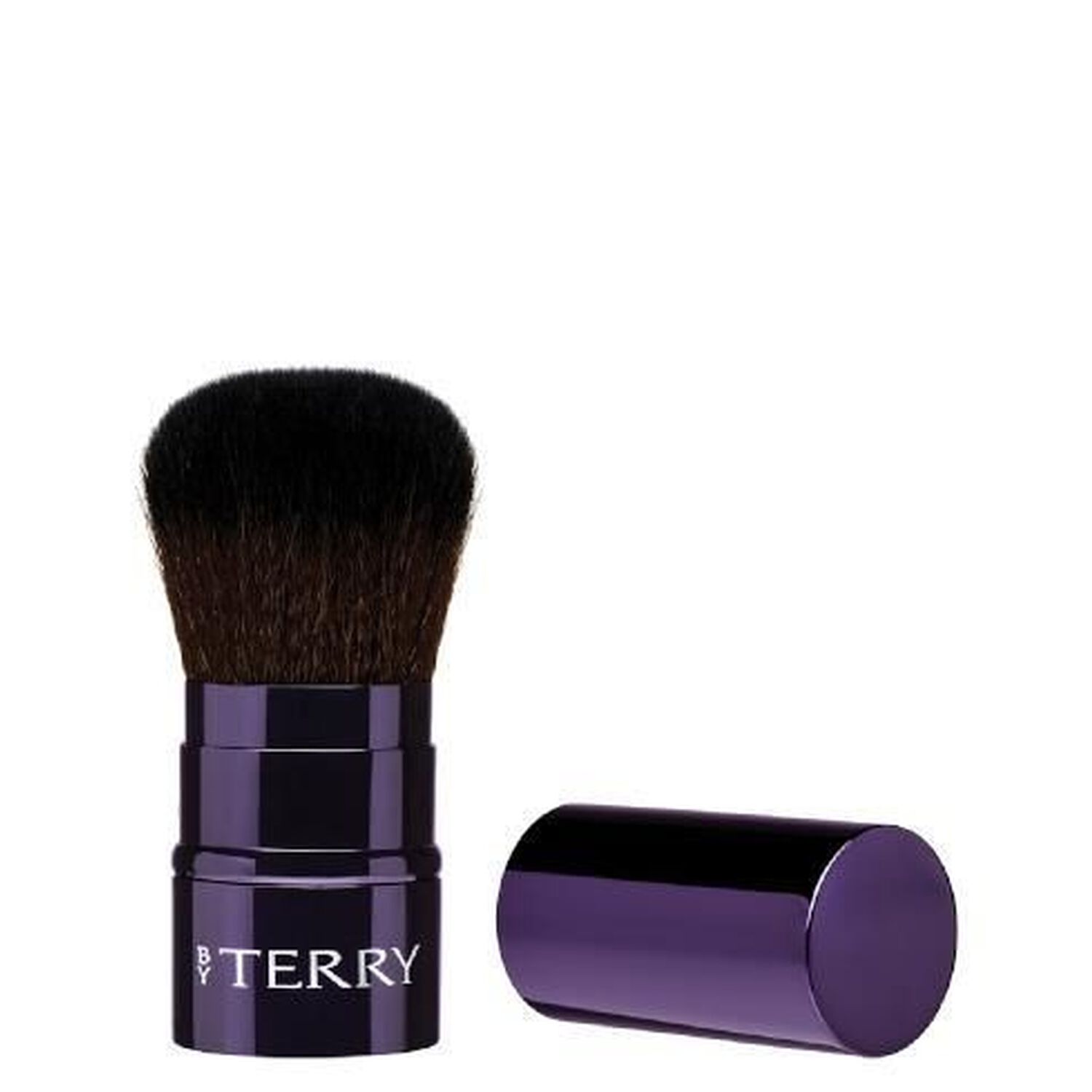 Brushes Tool Expert Kabuki - Pinceau Rétractable