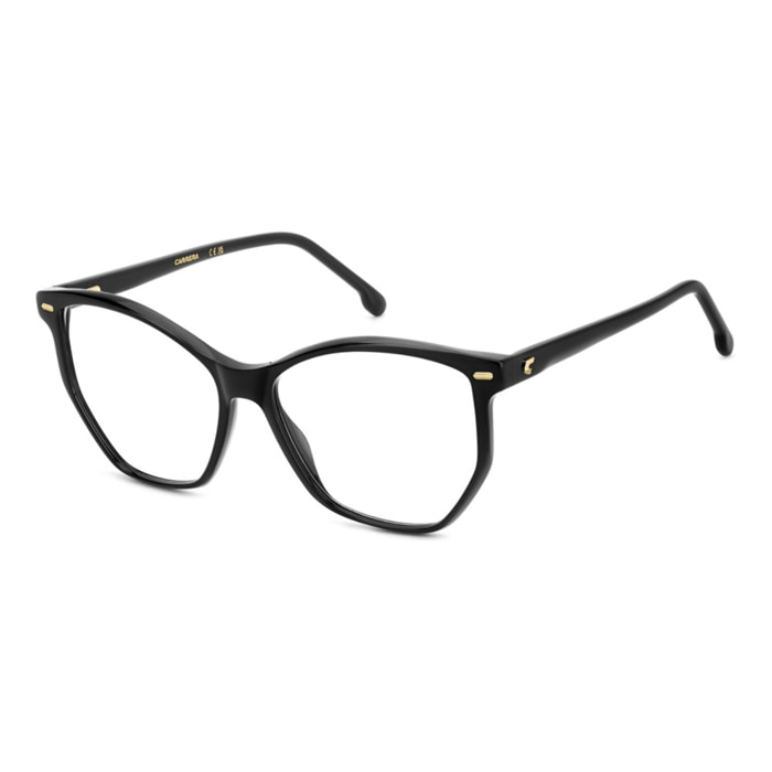 Gafas de Vista Carrera 3058 2M2 de Acetato Mujer 55 mm