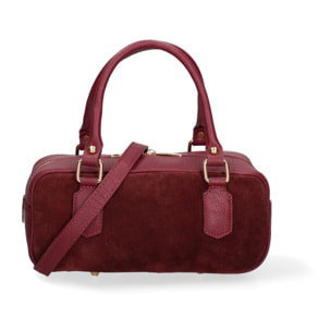 Gave Lux Borsa a mano