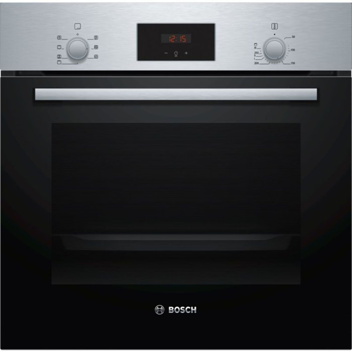 Four encastrable BOSCH HBF133BR0F