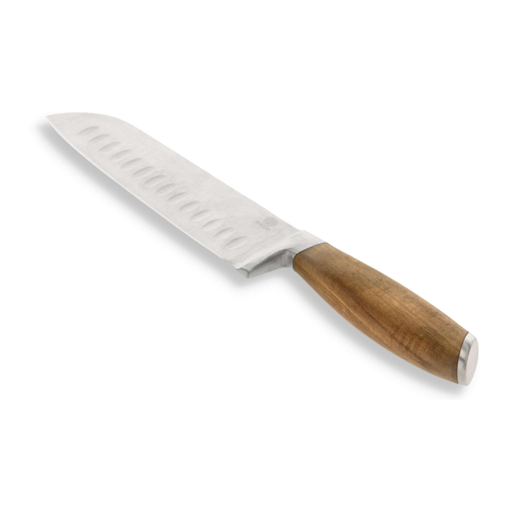 Couteau Santoku