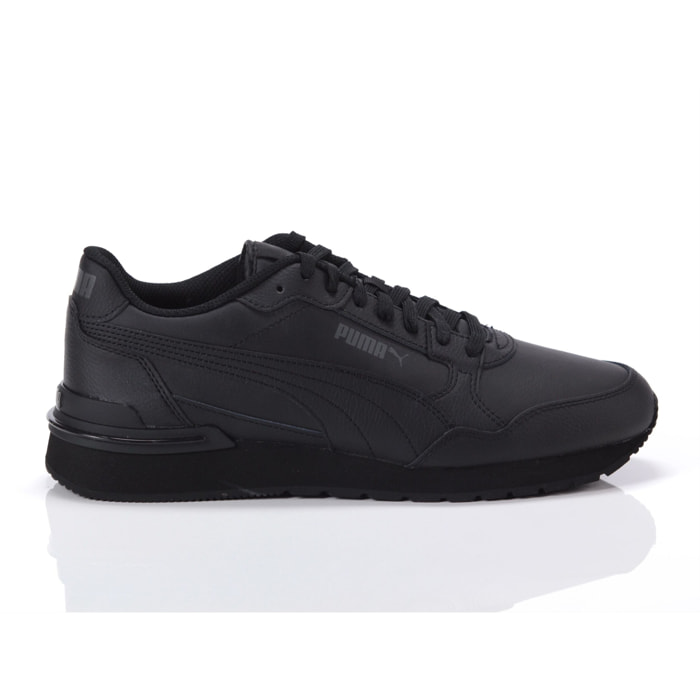 Sneakers Puma ST Runner v4 L Nero