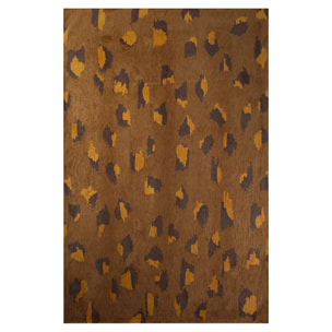 Tapis Brownie