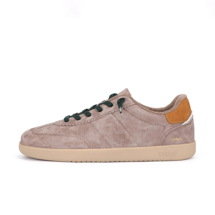 Zapatillas Urban Man Tortola