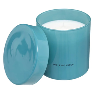 Bougie parfumée "Arck" 450g