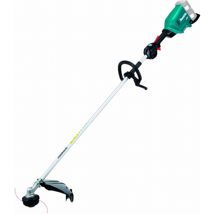 MAKITA 36V 2 x 18V Li-Ion trimmer sin batería - DUR369LZ