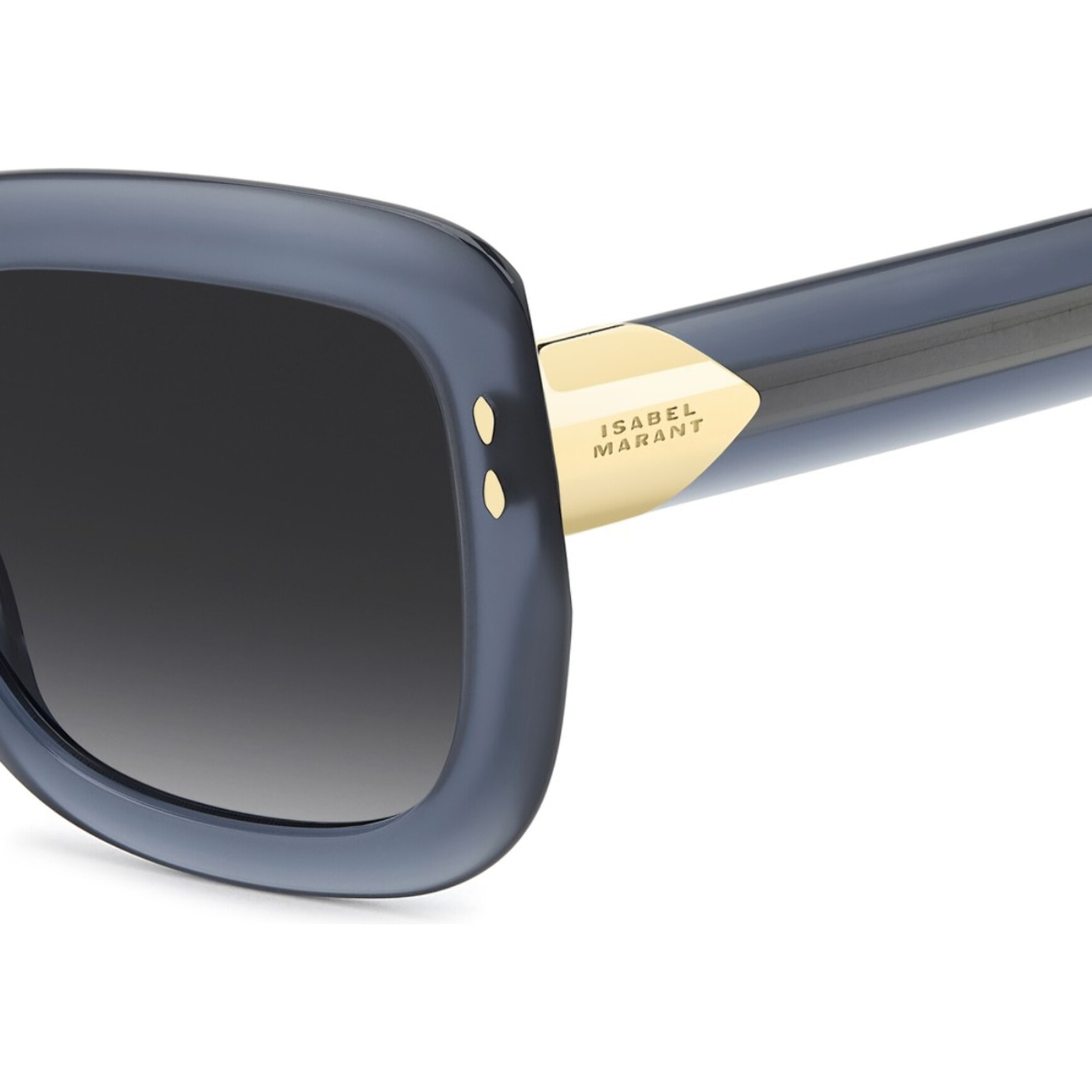 Gafas de Sol Isabel Marant IM 0247/S PJP de Acetato Mujer 54 mm