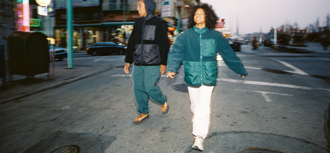 VANS à bas prix sur VEEPEE