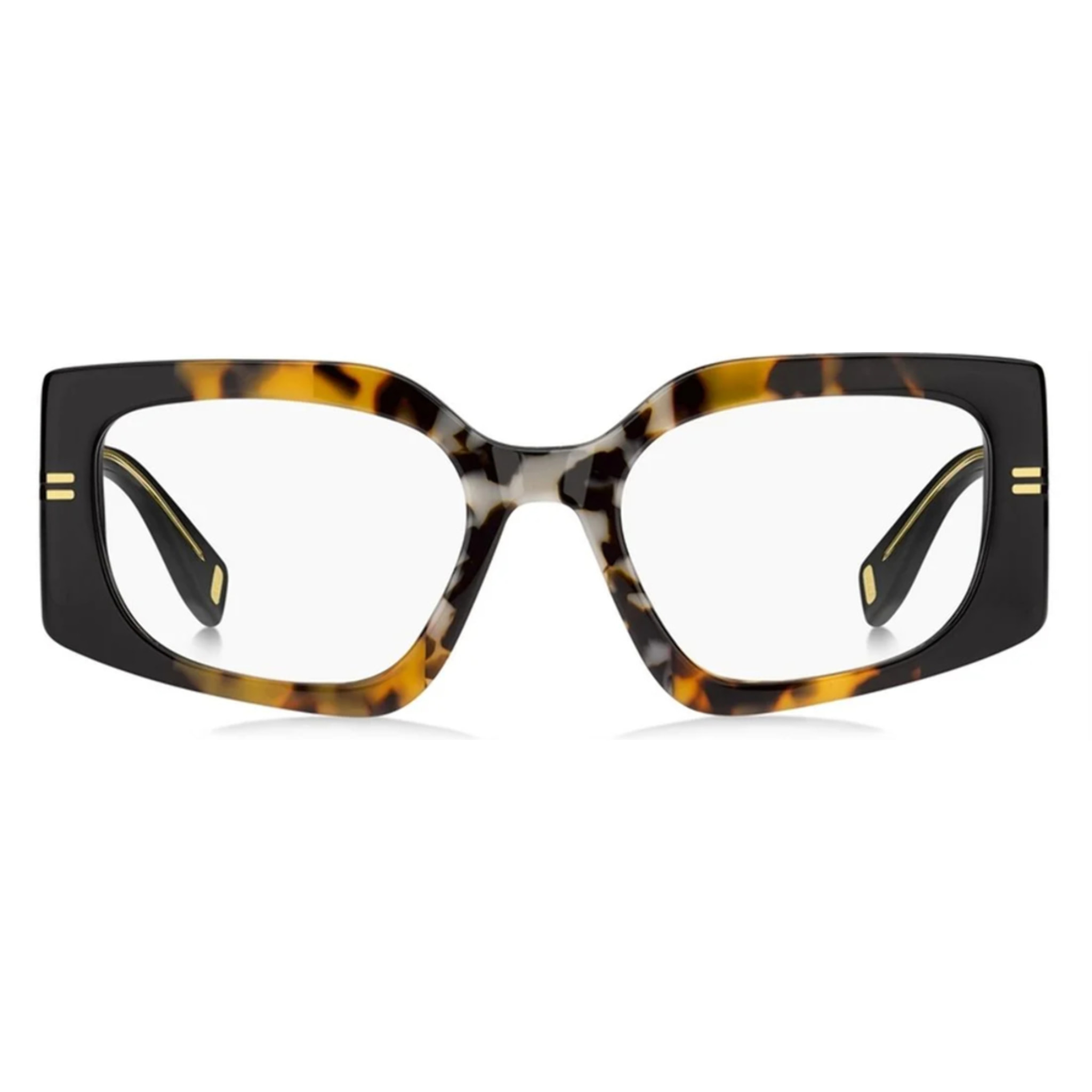 Gafas de Vista Marc Jacobs MJ 1111 086 de Acetato Mujer 53 mm
