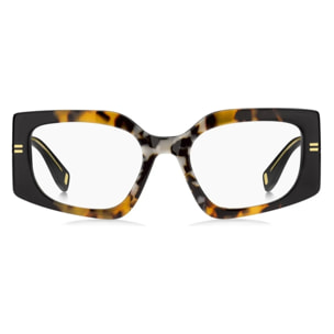 Gafas de Vista Marc Jacobs MJ 1111 086 de Acetato Mujer 53 mm