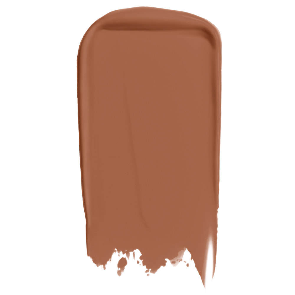 NYX Professional Makeup Pro Fix Stick Anti-cernes CAPPUCCINO