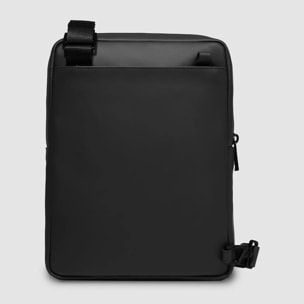 Piquadro Borsello resistente all'acqua porta iPad®