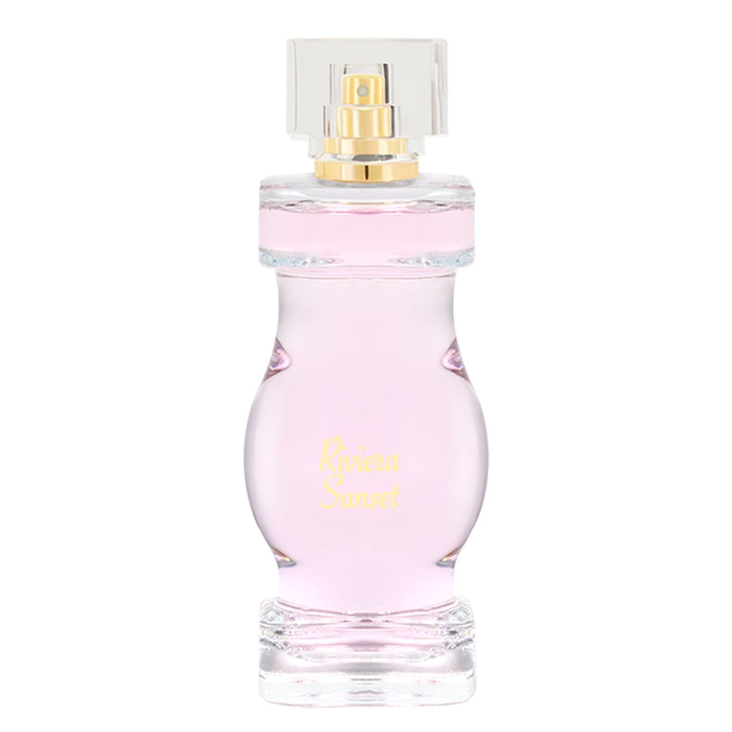 Riviera Sunset - Eau de Parfum 100 ml